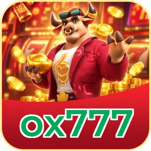 Rollover justo nos bônus promocionais ox777