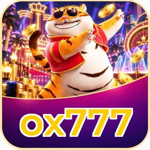Bônus exclusivo APP