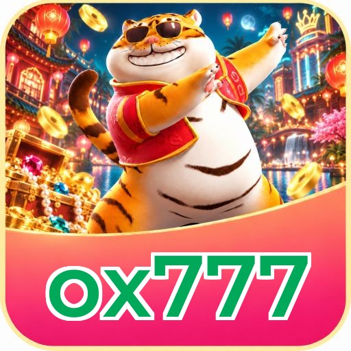 Jackpots milionários disponíveis para ganhar na ox777
