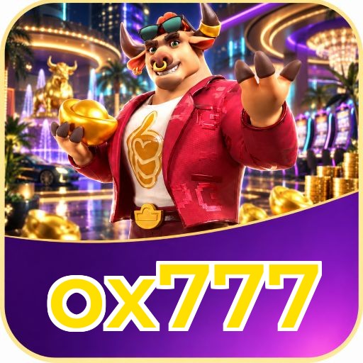Segurança do APK ox777