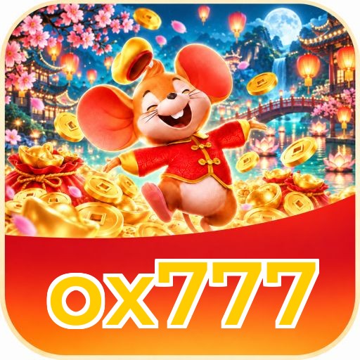 Performance superior do APK