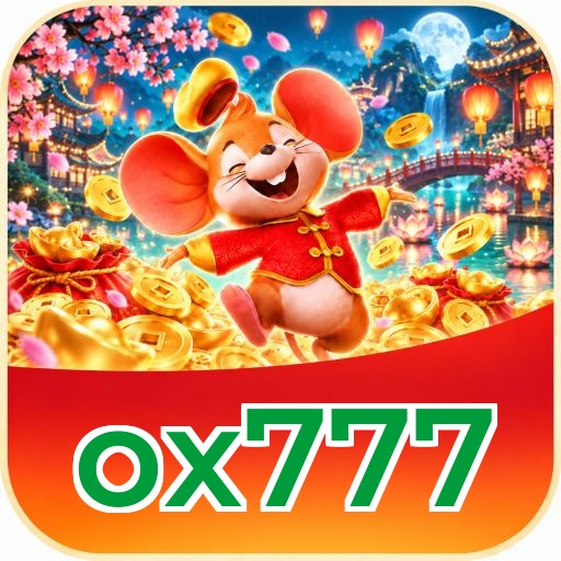 Guia passo a passo para instalar o aplicativo ox777