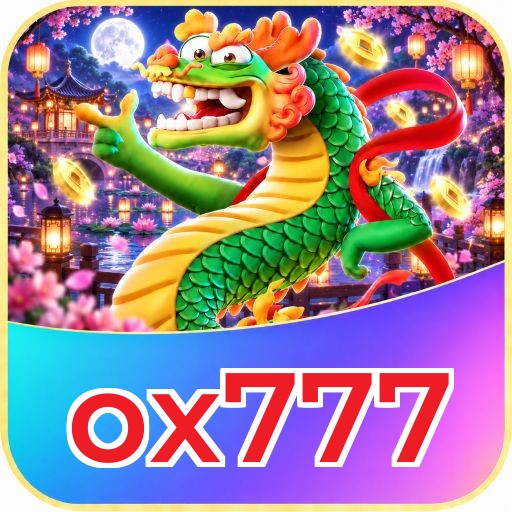 Plataforma ox777 - experiência mobile certificada e transparente