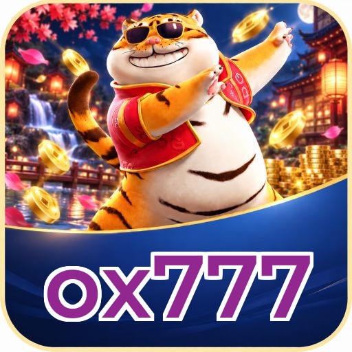 Cassino ao vivo ox777 com dealers brasileiros e streaming 4K
