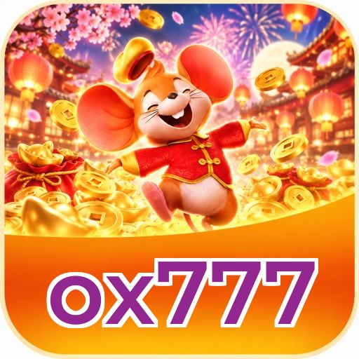 RTP verificado nos jogos de mesa do cassino ox777