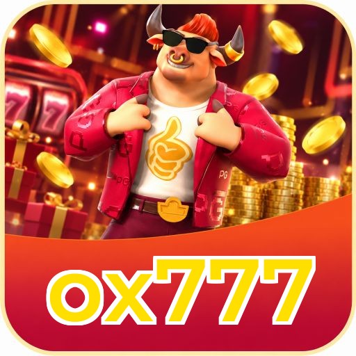 Wall of Winners ox777 — vitórias verificadas de jogadores brasileiros