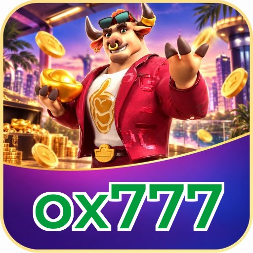 Infraestrutura CDN global para download seguro ox777