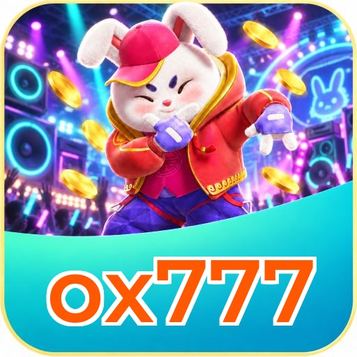 Funcionalidades exclusivas mobile