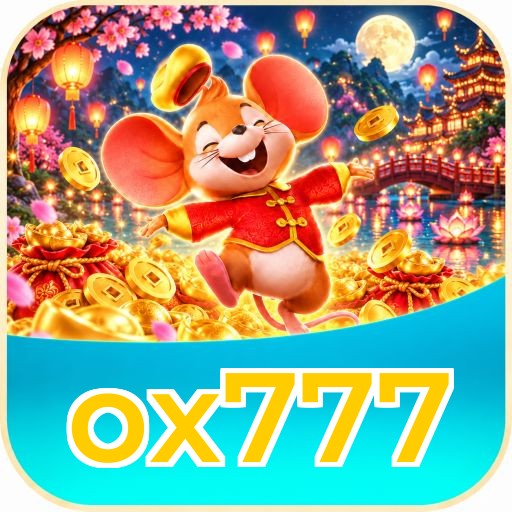 ox777 com RTP verificado e jogos auditados pela eCOGRA