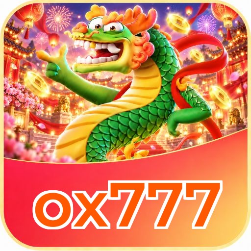 Seis modalidades de loteria ox777 com odds transparentes
