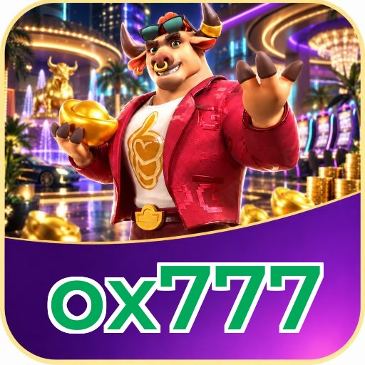 Telegram ox777 vs outras redes — comparativo de benefícios
