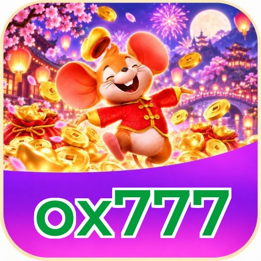 Suporte técnico APK