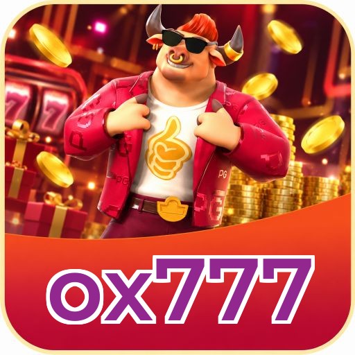Login seguro ox777 com autenticação 2FA e criptografia SSL