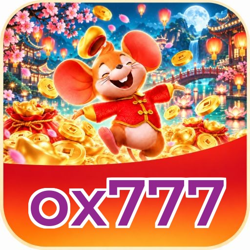 Canal Telegram oficial ox777 — bônus e alertas exclusivos