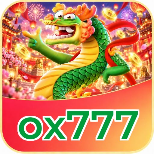 ox777 licenciado com transparência e jogo responsável