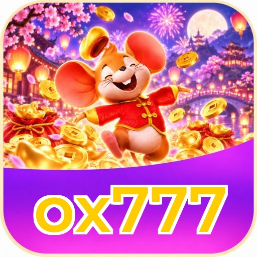 Top provedores tier-1 de slots na plataforma ox777