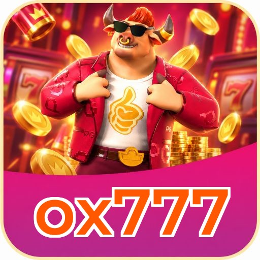 Comparativo de loterias ox777 — prêmios, odds e frequência