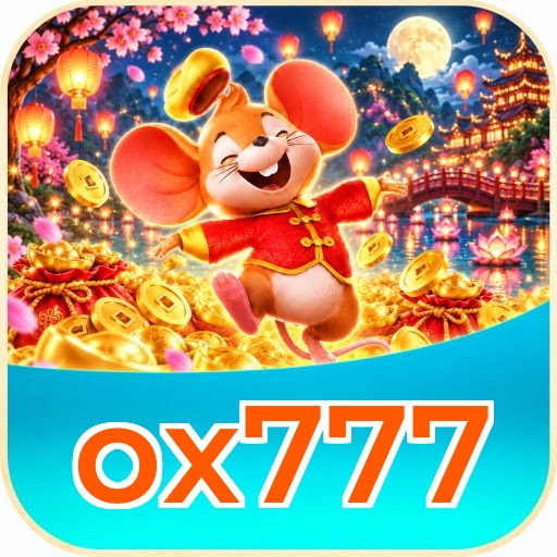 Plataforma de apostas ao vivo ox777 com streaming HD gratuito
