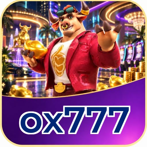 ox777 em números - plataforma líder no Brasil desde 2020