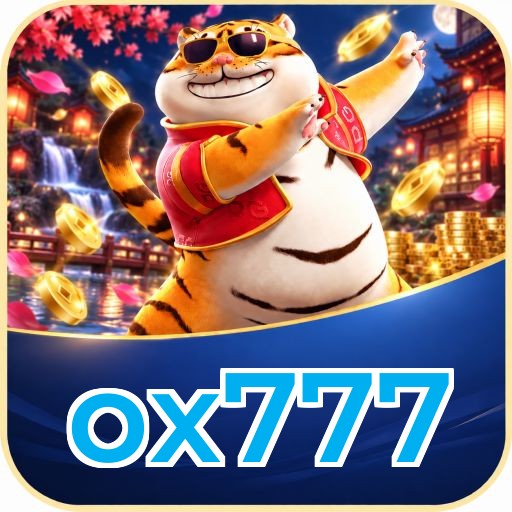 Grandes vitórias em Fortune Games na ox777 com PIX rápido