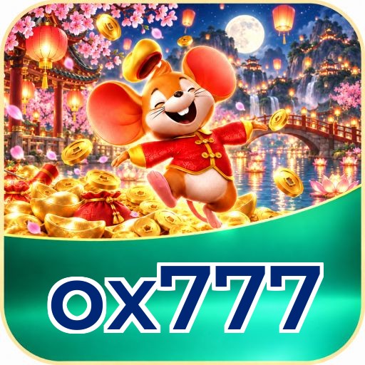 Sindicatos oficiais ox777 — multiplique suas chances na loteria