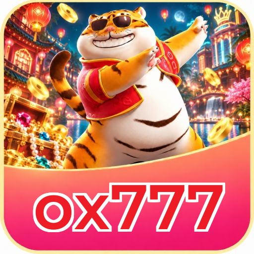 Segurança ox777 SSL 256-bit com licença Curaçao e certificação eCOGRA