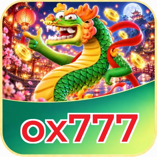 Estratégias comprovadas para Fortune Games na ox777