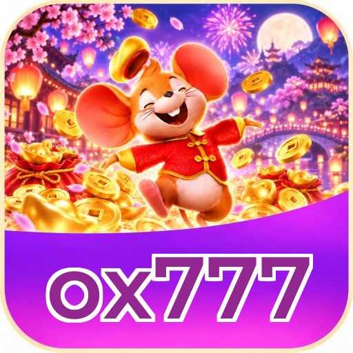 App ox777 na tela inicial do iPhone via PWA Safari