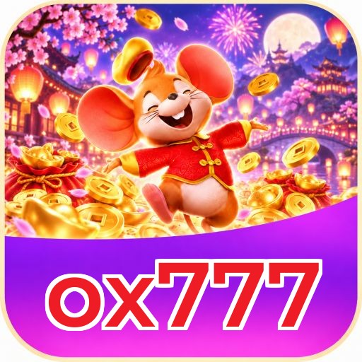 Requisitos verificados para baixar o app ox777 no Brasil