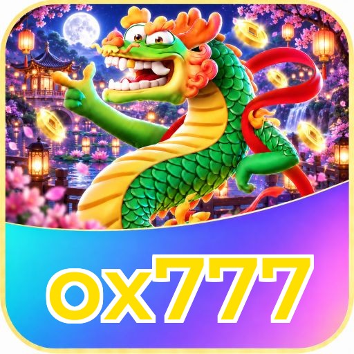 Acesso rápido à conta ox777 em 4 passos simples
