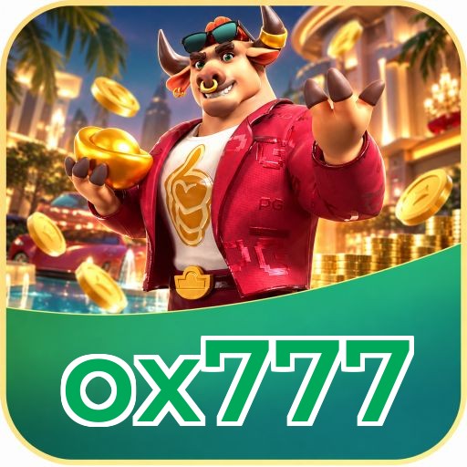 PIX instantâneo ox777 - Depósito e saque rápido 24 horas