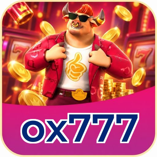 ox777