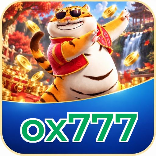 Cadastros recentes verificados na plataforma ox777